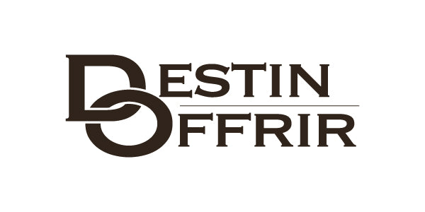 DestinOffrir