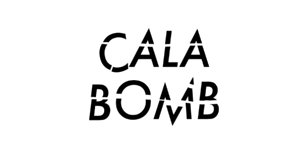 CALABOMB